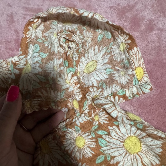 Angel dear - Picture 5 of 5